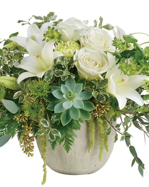 Everpetal Florist photo 2
