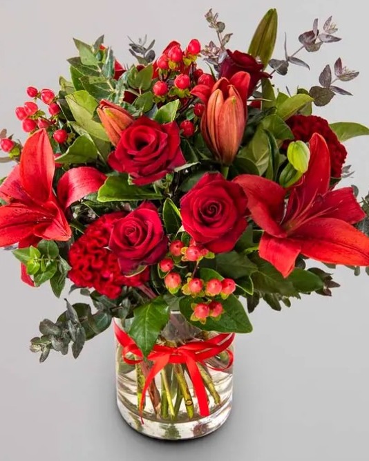 Everpetal Florist photo 4