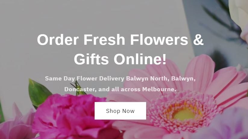 Everpetal Florist
