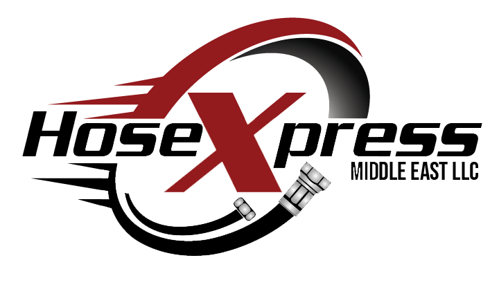 Hosexpress Middle East L.L.C logo