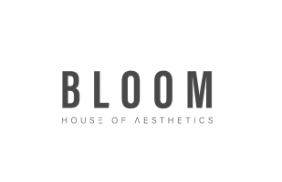 Bloom House of Aesthetics LTD logo