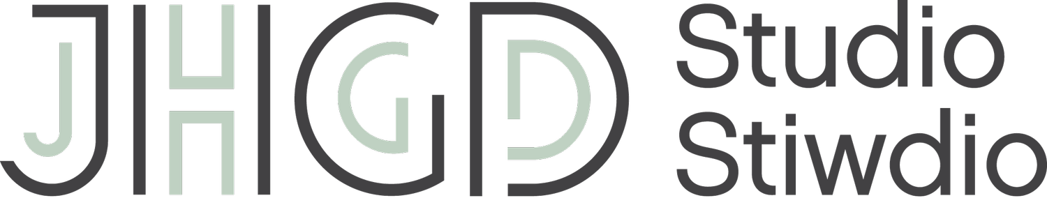 JHGD & Associates logo