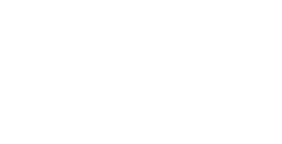 All Service Moving Phoenix logo
