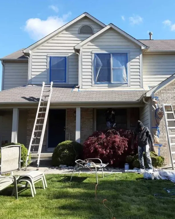Platinium Services LLC photo 1