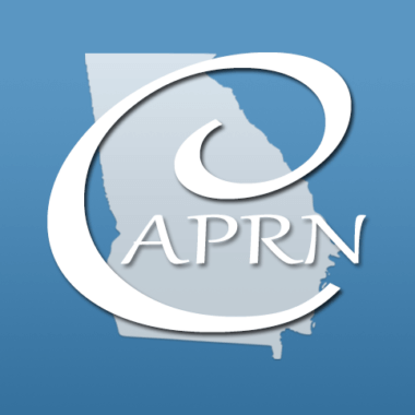 Arc 3 Communications logo
