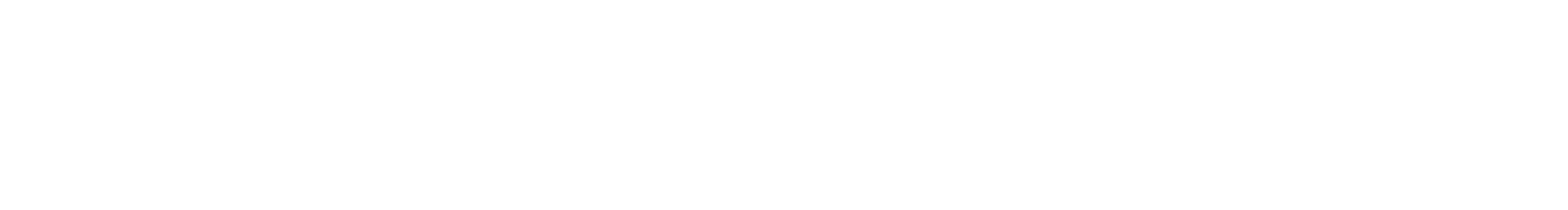 aqwellnessclinic - Birmingham's Leading Wellness Clinic logo