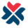 Direct Billing Services logo
