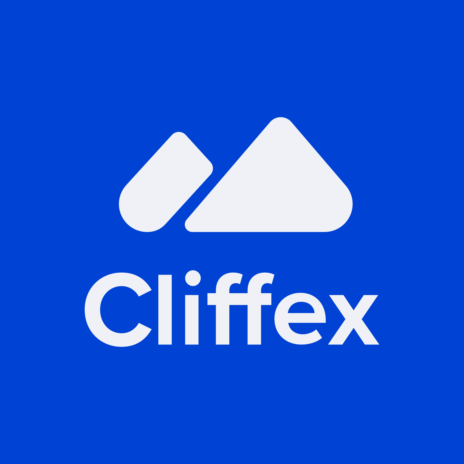 Cliffex Software Consulting Pvt. Ltd logo