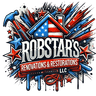Robstar's Renovations and Restorations LLC logo