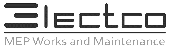 Electco for Electromechanical Works Co LLC logo