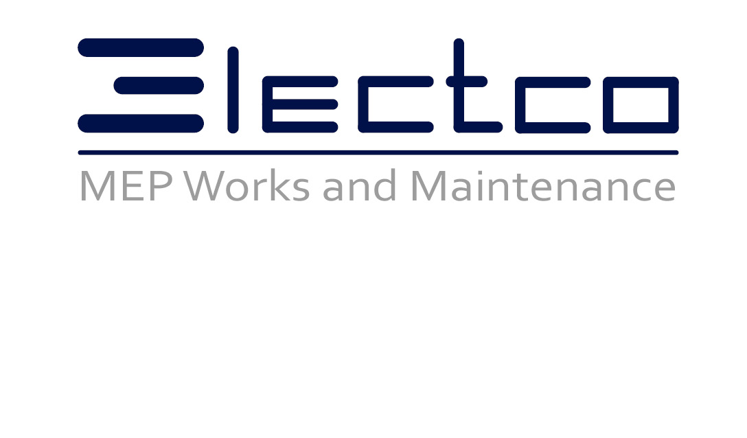 Electco for Electromechanical Works Co LLC