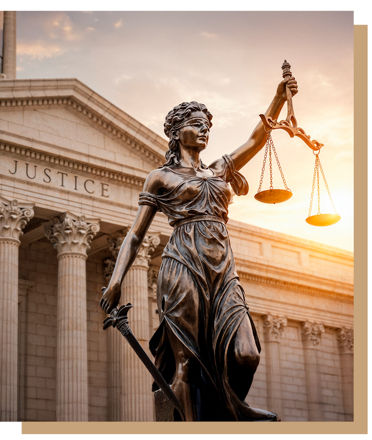 Dip. LP Immigration Lawyer