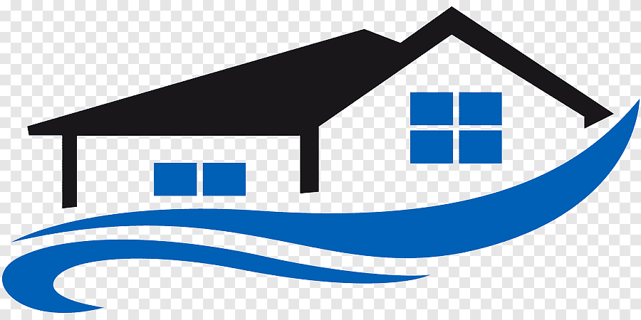 Sappi Roofing and Gutters logo
