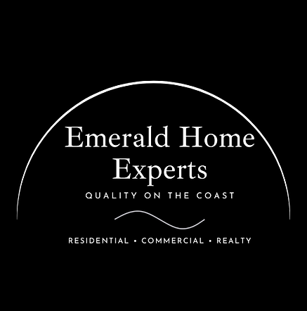 Emerald Home Experts LLC logo