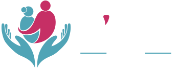 B'zoe Care logo