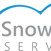 Southeast Communication Services LLC. logo