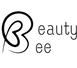 Beauty Bee logo