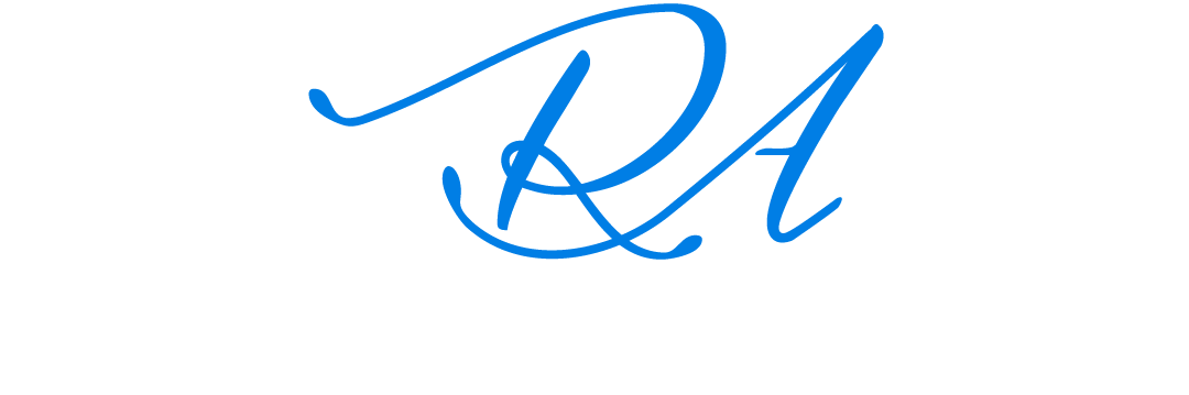 Richard Allen Inc. logo