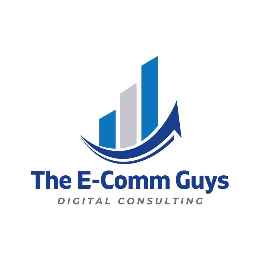 The E-Comm Guys