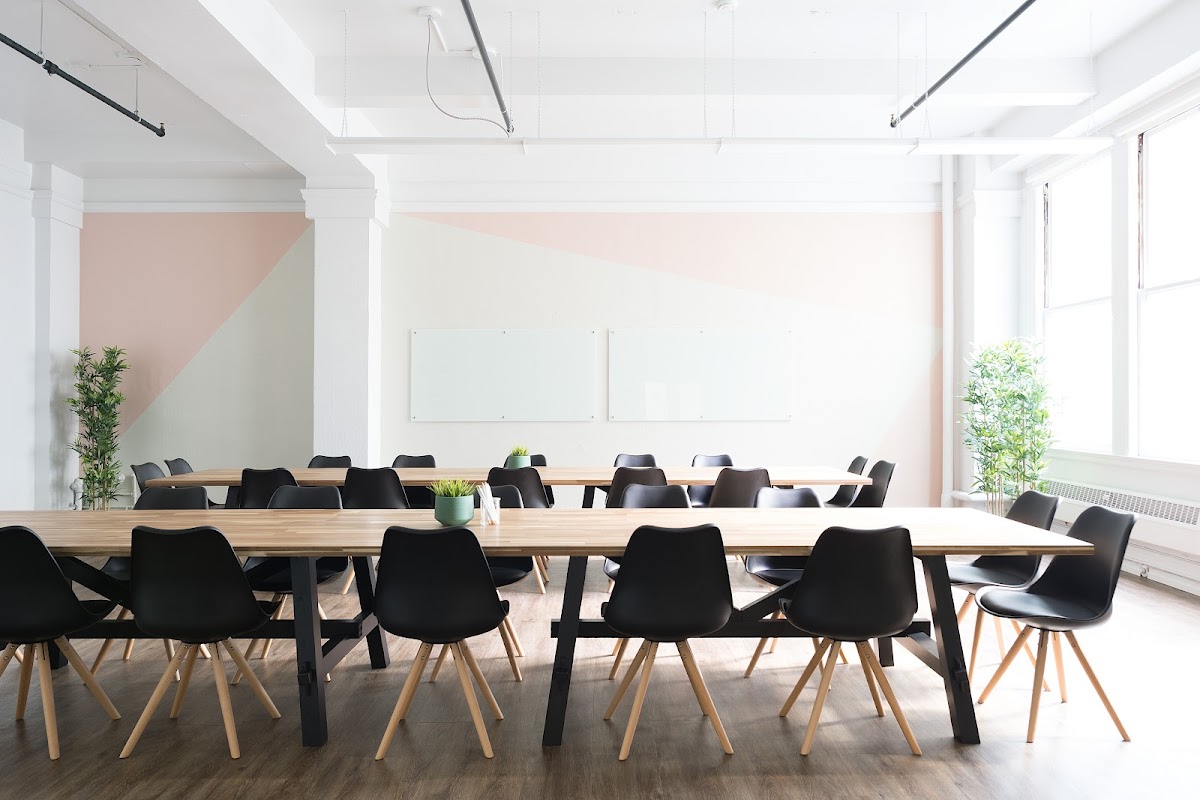 365 Digital Agency