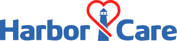 Harbor Care logo