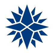 Moravian Village of Bethlehem logo