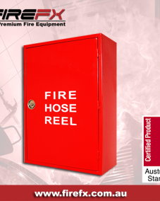 Fire FX photo 2