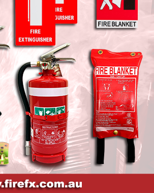 Fire FX photo 1