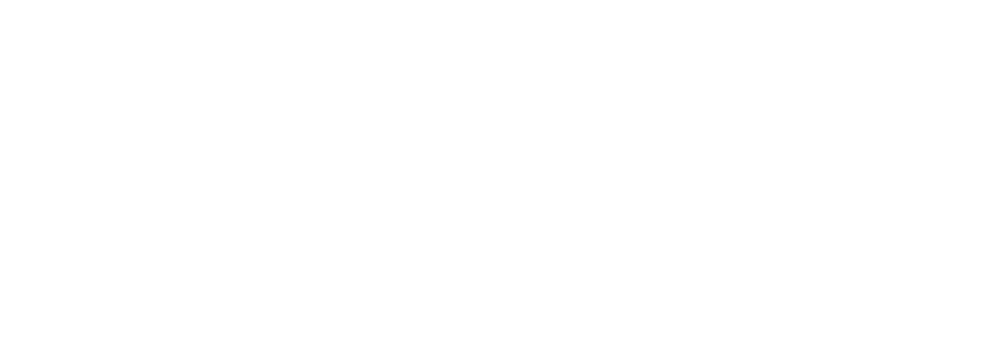 That 1 Painter Chandler - Gilbert logo