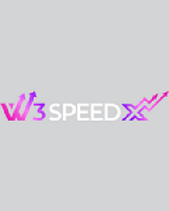 W3speedX photo 1