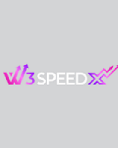 W3speedX photo 2
