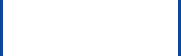 The Interactive Team logo