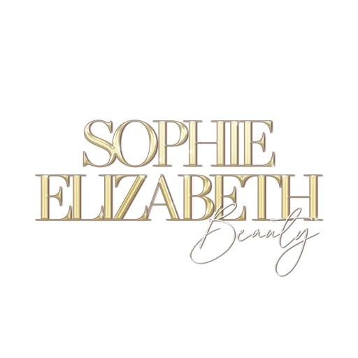 Sophie Elizabeth Beauty logo