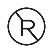 Wellness By Resolve logo