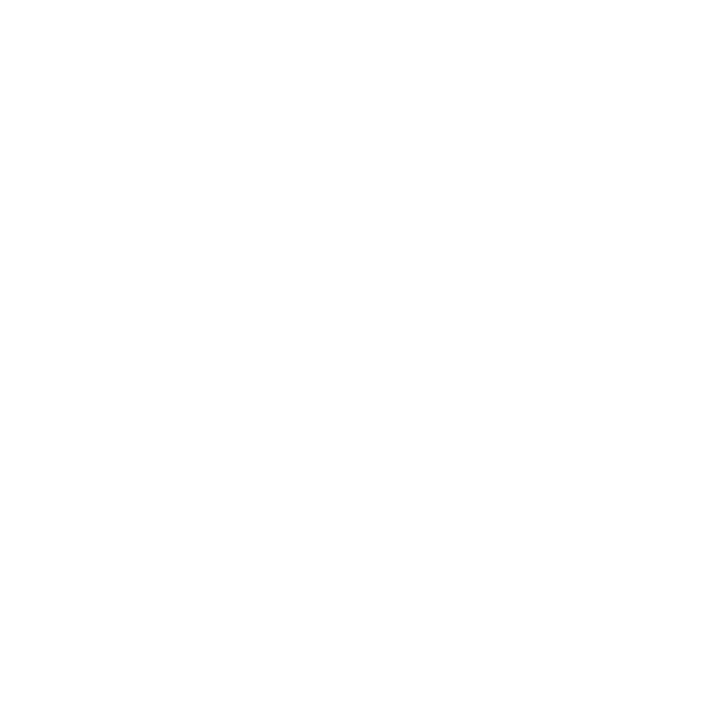 The Livewell Syndicate logo