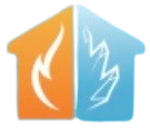 Richard Restoration logo