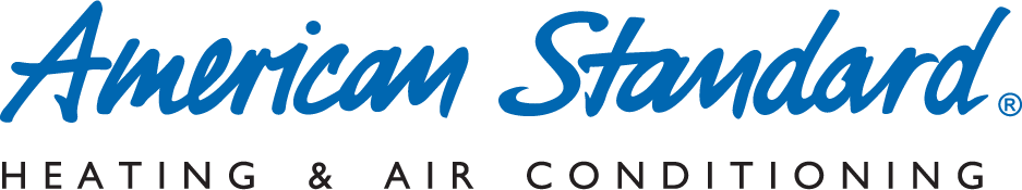 Bunn's & Bennett Heating & Air Conditioning Company logo