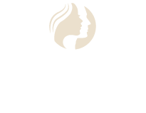 Bespoke You Beauty retreat logo