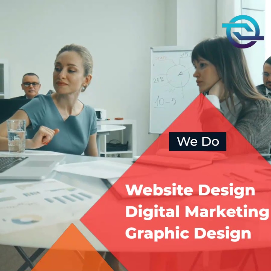 JPP Technology Services LLC - AI Automation Branding, Website, Ecommerce, SEO, SMM, Landing Pages in NH and MA