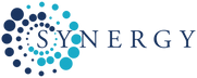 Synergy Gulf logo