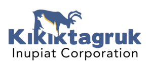 KIC Facilities Management logo