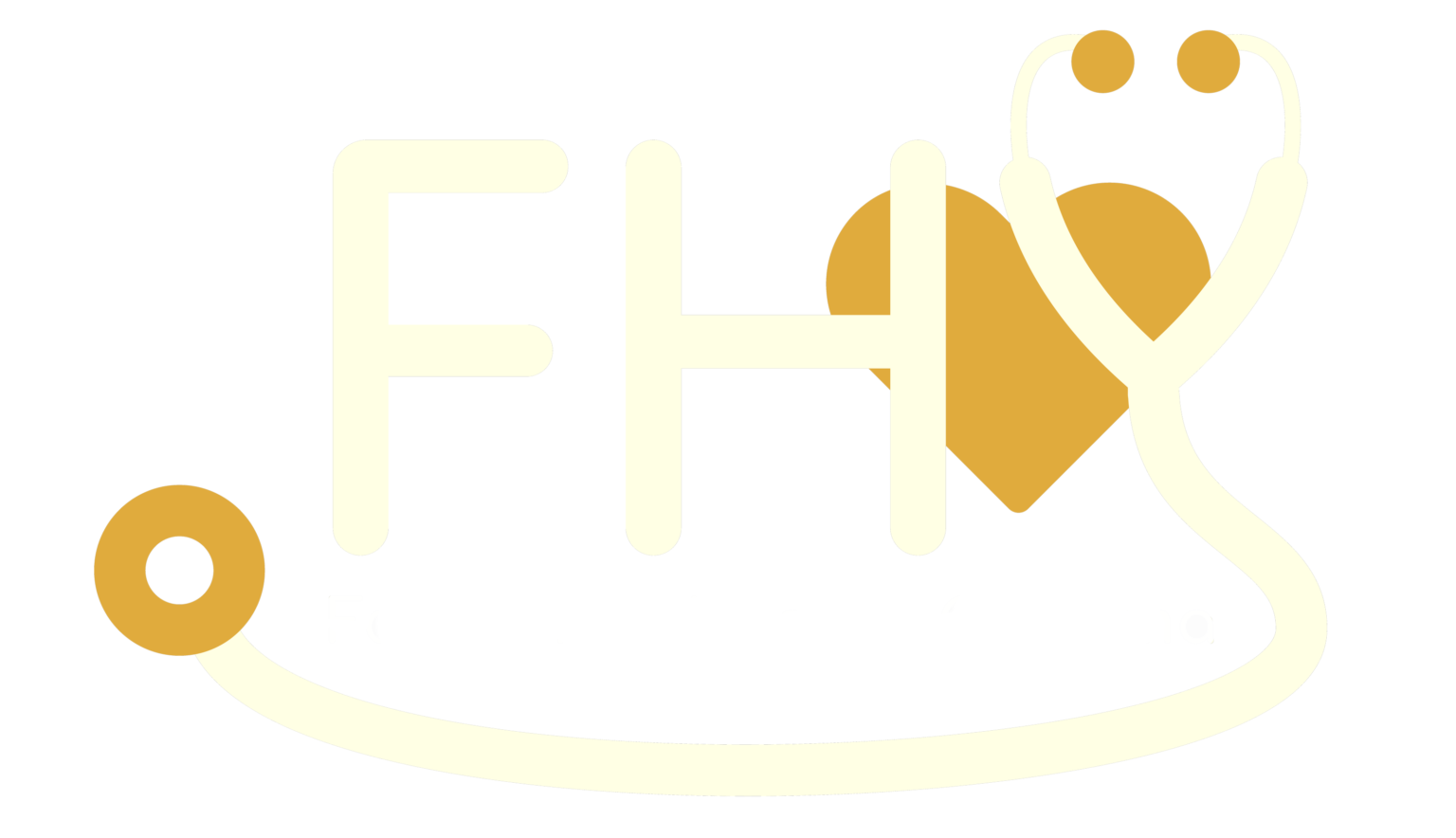 Family Healthcare of Yuma logo