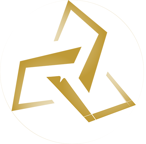 Midas Construction logo