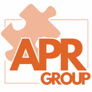 Abshire Public Relations LLC logo