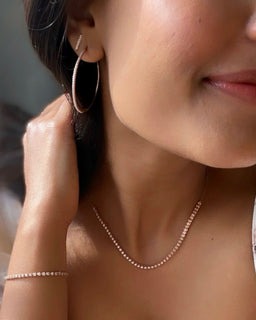 DiAi Designs photo 2