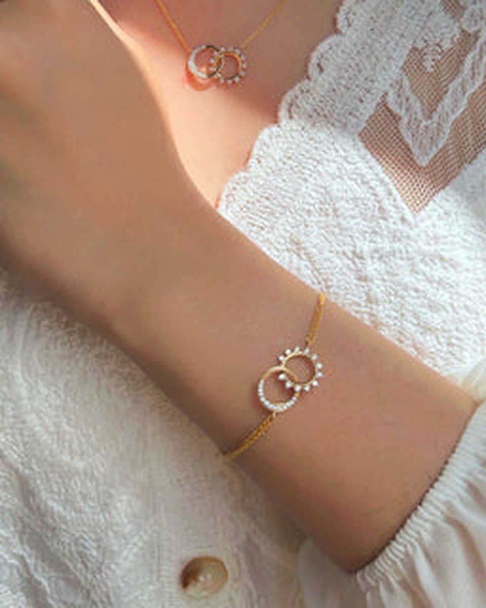 DiAi Designs photo 4