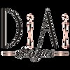 DiAi Designs logo