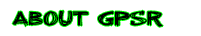 Get Plowed Sno-Removal logo