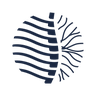 Bridge House Clinic logo