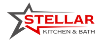 Stellar Kitchen & Bath logo